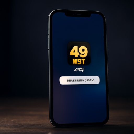 49bet pwa হোম স্ক্রিন শর্টকাট