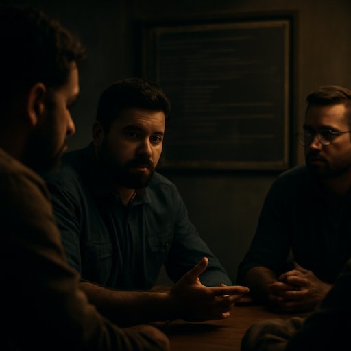49bet কমিউনিটি ফিড মেসেজ বোর্ড