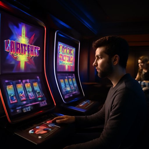 49bet Starburst আর Sweet Bonanza স্ক্রিন